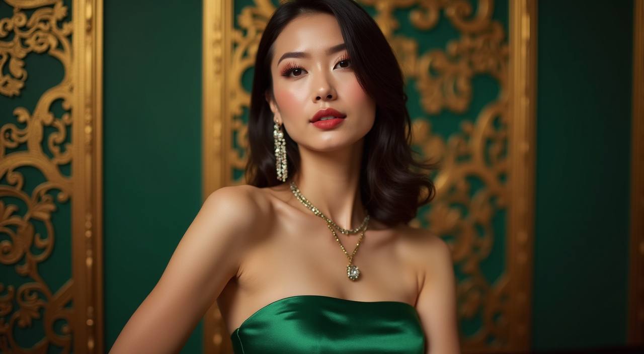 711bet Kenali 711bet dan Apa Yang Kami Tawarkan Kepada Anda