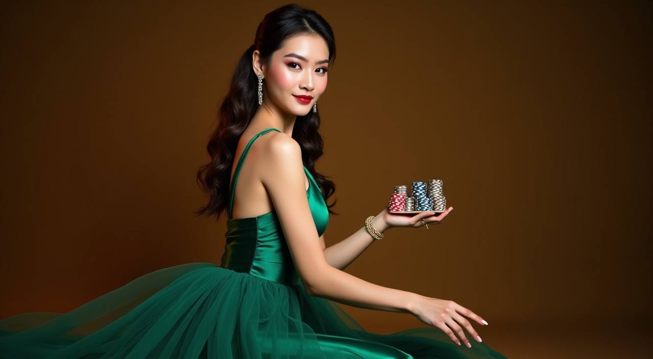 711bet mobile