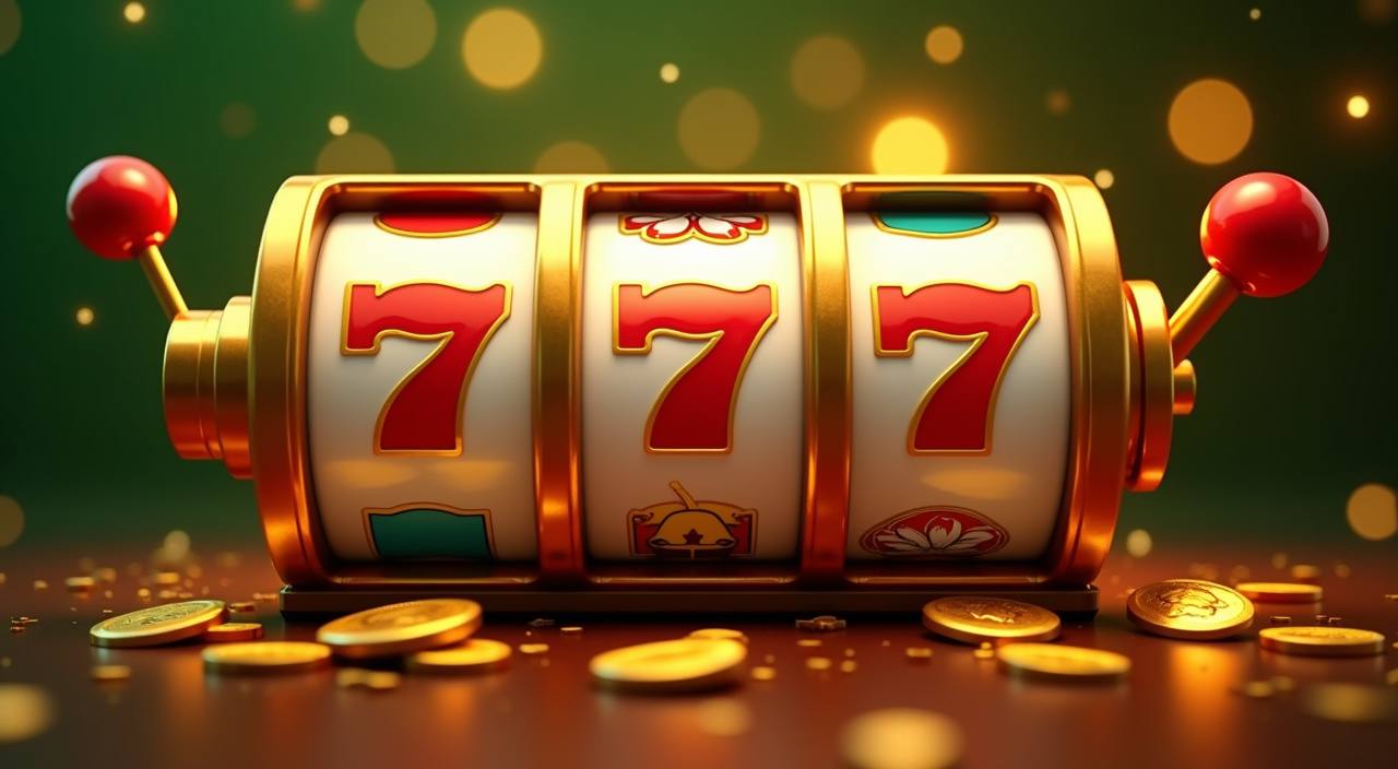 711bet Ciri utama dalam apl 711bet untuk keselesaan anda